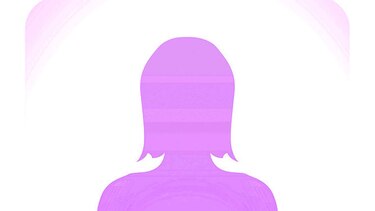 Vivir con la endometriosis
