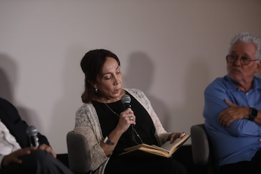 Civilistas alertan: se ganó la democracia, pero las instituciones siguen fallando