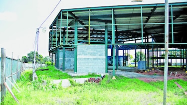 Los pagos a HPC-Contratas