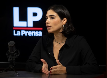 Ediles piden correcciones al presupuesto de $231 millones presentado por Mayer Mizrachi