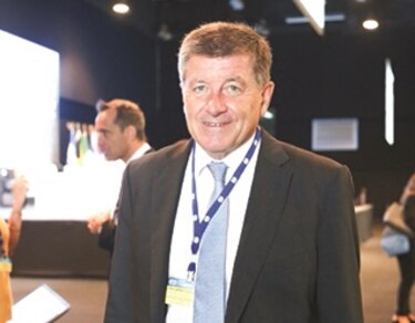 OIT espera recuperación gradual del empleo global