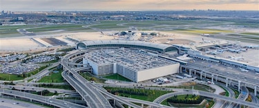 Panameños podrán viajar a Canadá sin visa para los partidos de la Sele: estos son los requisitos y los vuelos disponibles