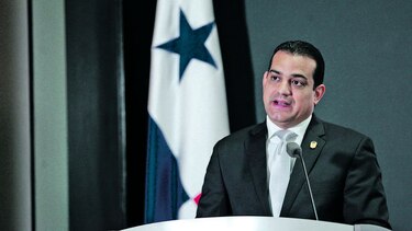 Ratifican 185 convenios colectivos en dos años