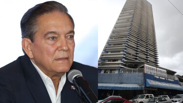 Es tiempo de actuar y frenar la corrupción institucionalizada