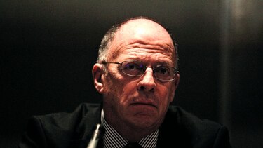 ‘Aún faltan etapas decisivas’