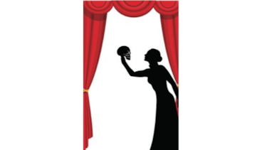 Teatro por venir