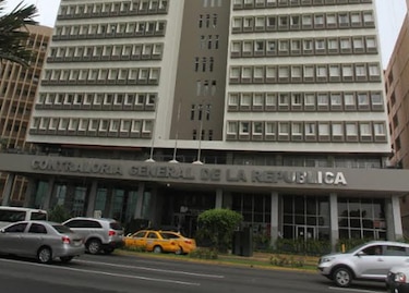 Fiscalía de Cuentas aún no recibe auditorías de la Contraloría