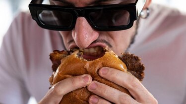 Las advertencias de los expertos antes de comenzar a usar medicamentos contra la obesidad