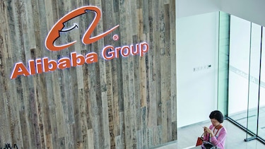 Ford y Alibaba se aliarían