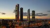 El colapso del estatismo español: corrupción, impunidad y la lección para Panamá