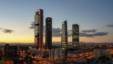 El colapso del estatismo español: corrupción, impunidad y la lección para Panamá