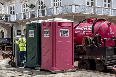 Portucan: liderazgo y compromiso con el desarrollo sostenible de Panamá
