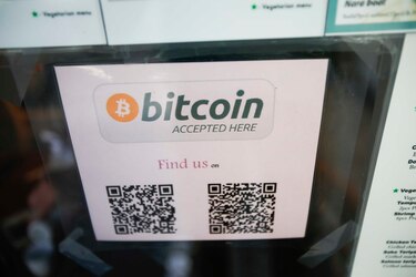 Ley ‘cripto’ es aprobada en la Asamblea; pendiente de sanción presidencial