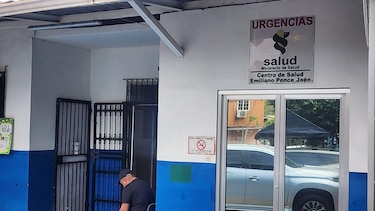 Ley 528 en Panamá: así funcionarán horarios extendidos en centros de salud
