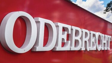 Fiscalía solicita más tiempo para investigar los sobornos de Odebrecht