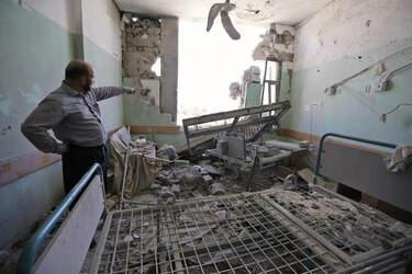 Israel está dispuesto a prolongar la tregua en la Franja de Gaza