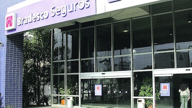 Mercado asegurador de AL totaliza $145,200 millones