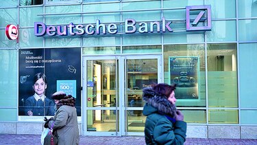 Fitch Ratings mantiene calificación A+ de China