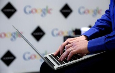 Google se enfrenta a Amazon bajando los precios de su servicio en la nube
