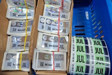 Anuncian moratoria y exoneración de recargos en impuestos de circulación en el distrito de Panamá