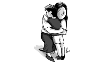 Día triste para los inmigrantes