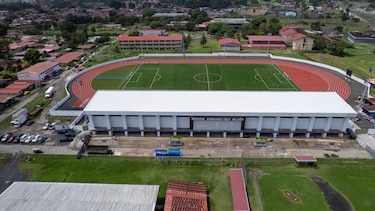 LPF inaugura el Apertura 2026 con nueva etapa competitiva y vuelve al Armando Dely Valdés