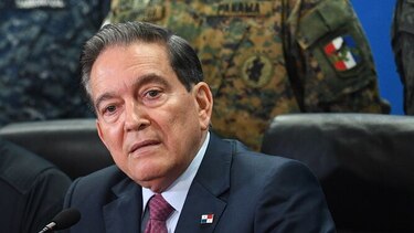 Proyecto de reformas a la ley de Contrataciones Públicas quedaría para sesiones extraordinarias