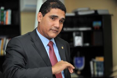 Ejércitos de Centroamérica y aliados celebraron conferencia en Panamá