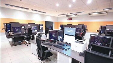 Inversión enfrenta a AAC y controladores