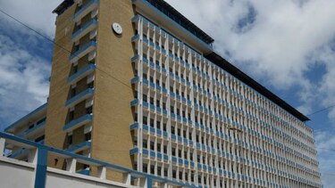 Organizaciones, en estado de alerta ante ‘injerencia’ del Ejecutivo en la CSS