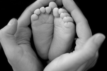 Este año ya van 1,572 niñas y adolescentes embarazadas en Panamá; cifras no incluyen marzo