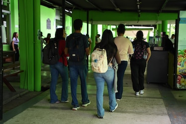 Formación médica en universidades privadas: Coneaupa aclara su rol 
