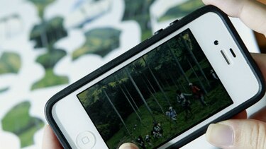 Costa Rica prepara alertas a teléfonos celulares por niños desaparecidos