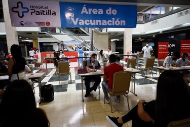 Sábado picante
