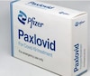 Regulador del Reino Unido aprueba píldora de Pfizer para Covid-19