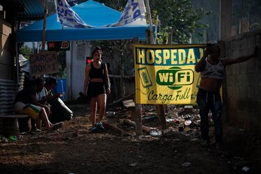 ‘El convenio con Médicos Sin Fronteras no será renovado en Panamá': Minsa