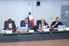 Asamblea Nacional: vistas presupuestarias iniciarán el próximo 17 de agosto