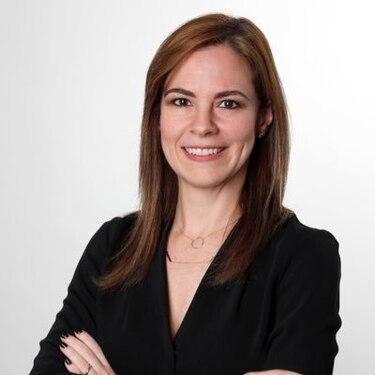 ‘Dejemos atrás la política de la división’, Cciap