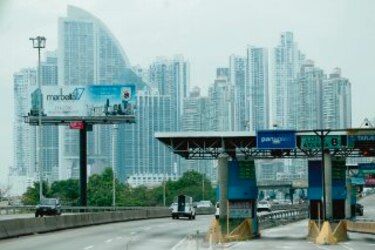 Sugieren detener ampliación del corredor Sur