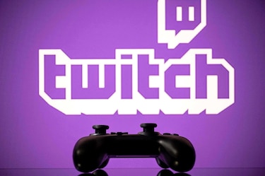 Plataforma de videojuegos Twitch confirma ‘hackeo’