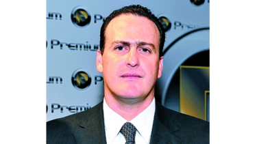 Francolini y Pastor son enviados a El Renacer
