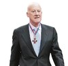 Norman Foster, un arquitecto universal