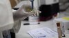 Cuándo una epidemia no debe ser sorpresa