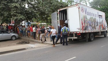 Panamá Oeste enfrenta su segunda crisis sin agua
