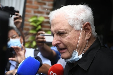 Sábado picante