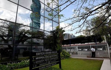 ICIJ compartirá información a través de su sitio web