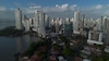 La ciudad como activo: el dinero ya está sobre la mesa