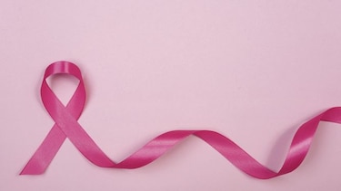 Los pacientes de cáncer de mama y pulmón podrían evitar la quimioterapia