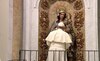 El legado del papa Francisco a Panamá