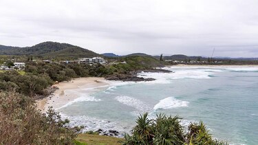 4 ataques en 48 horas: cómo las playas del este de Australia se convirtieron en la tormenta perfecta para los tiburones
